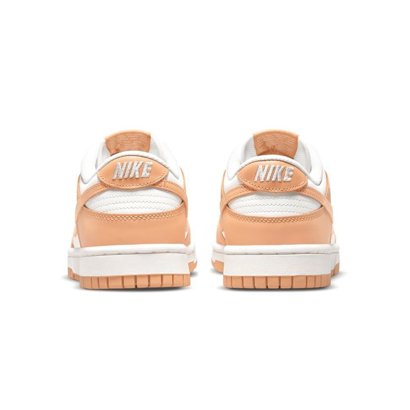 Nike Dunk Low 'Harvest Moon'