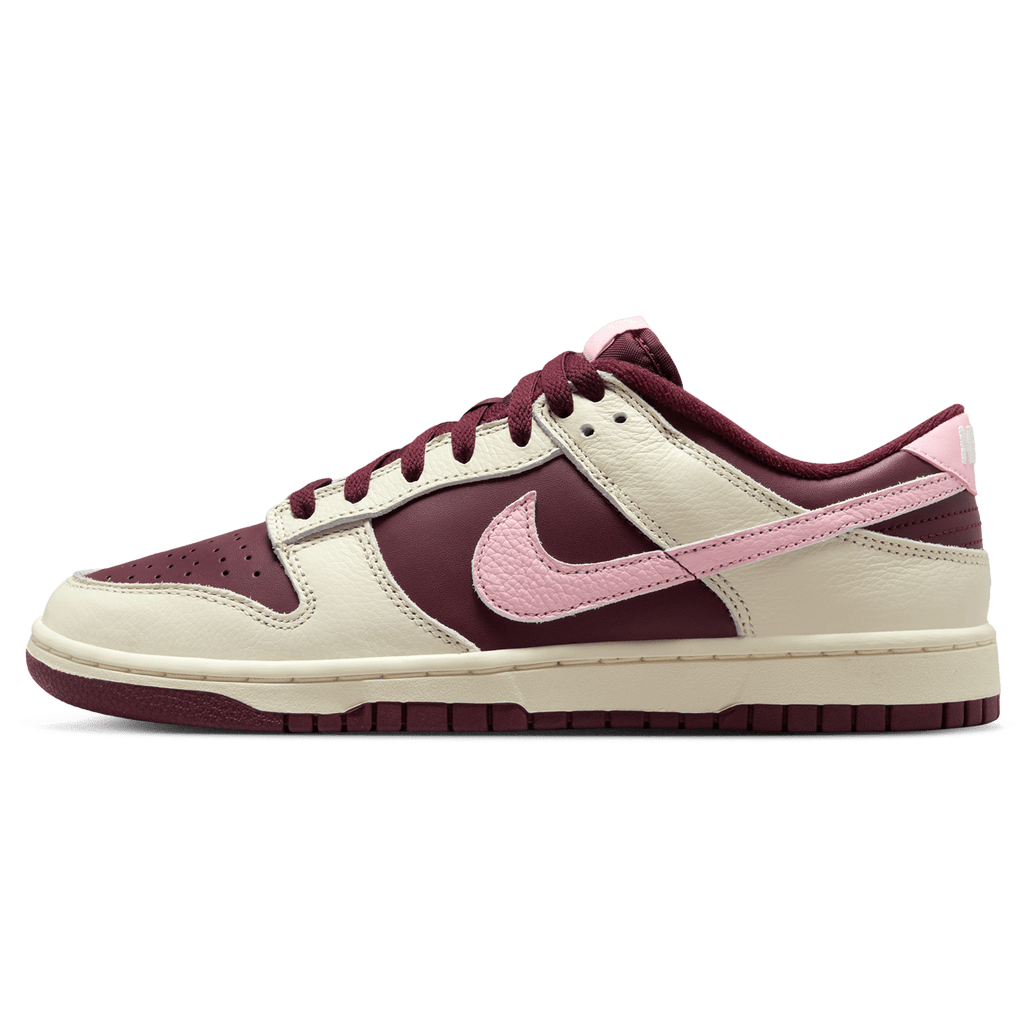 Nike Dunk Low Premium ‘Valentine’s Day’
