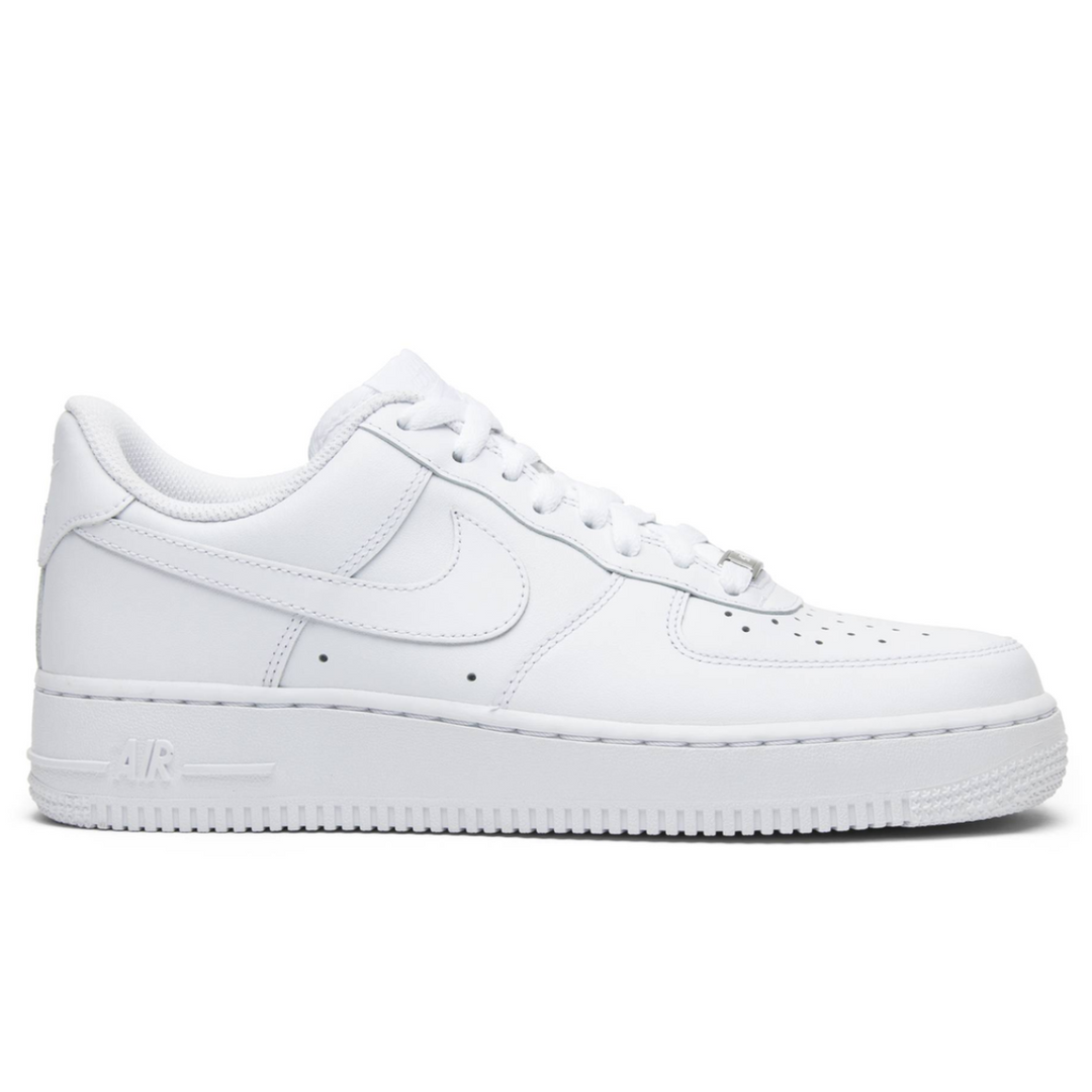 Air Force 1 '07 'White'