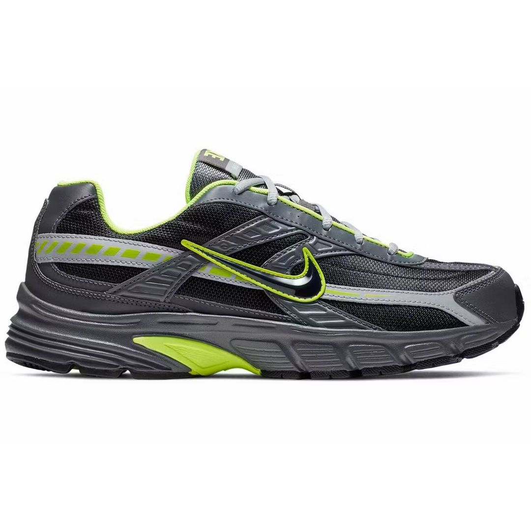 Nike Initiator Volt